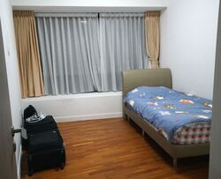 D'Leedon (D10), Condominium #411273331